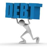 Debt Counseling East Conemaugh PA 15909